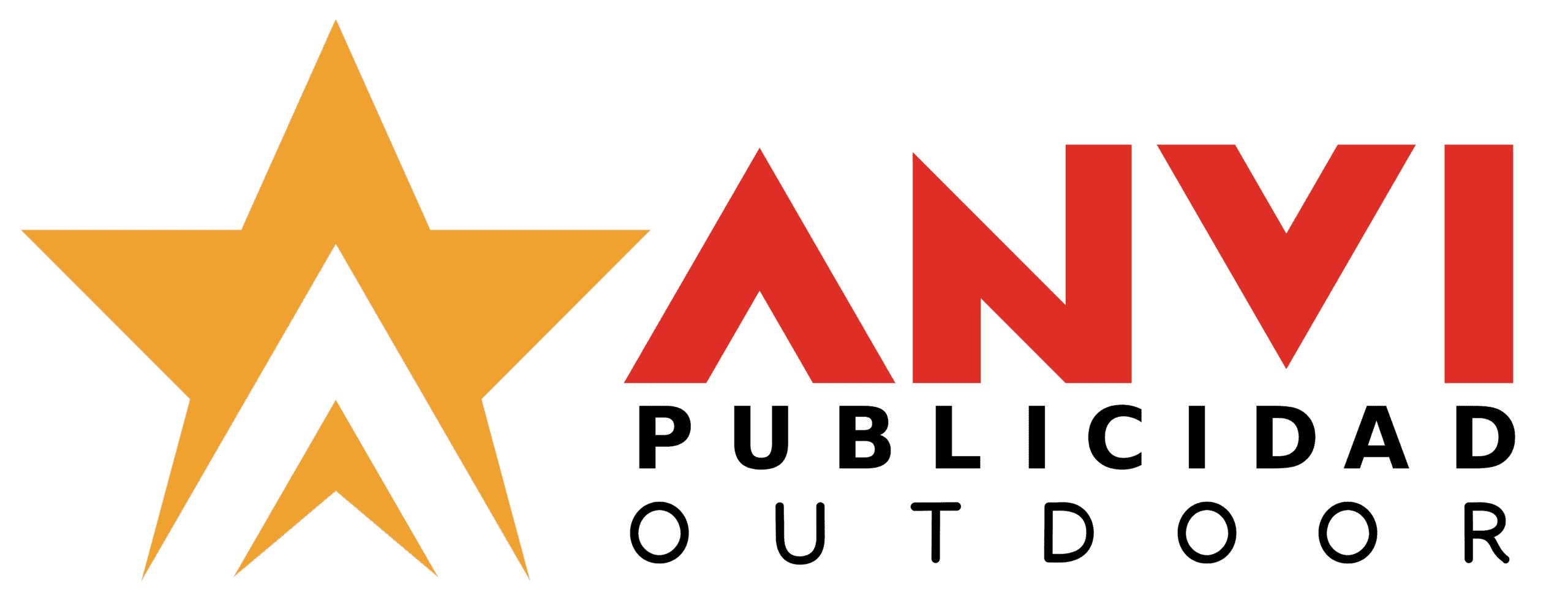 logo-anvi